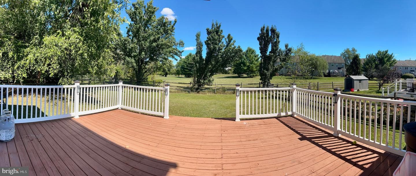 152 Merion Drive photo 20