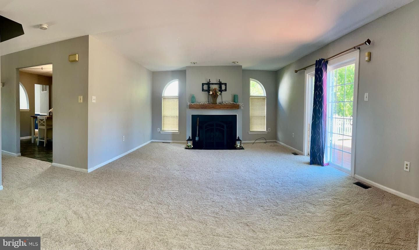 152 Merion Drive photo 7