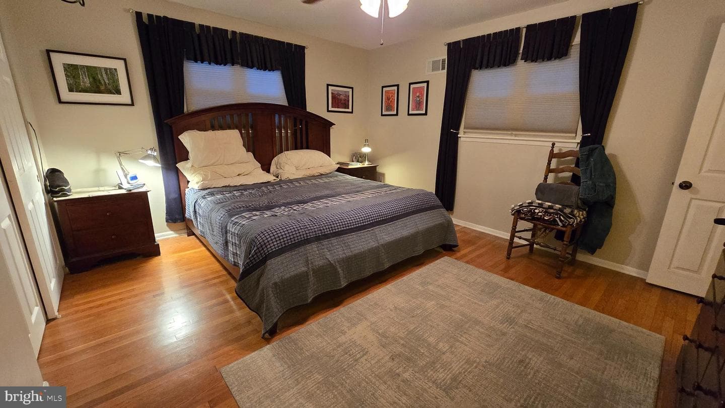 617 Meadowlark Road photo 10