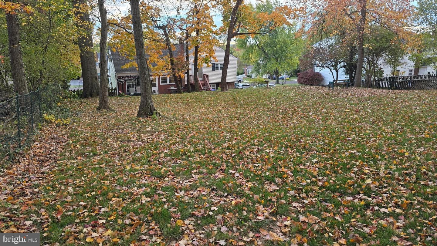 617 Meadowlark Road photo 13