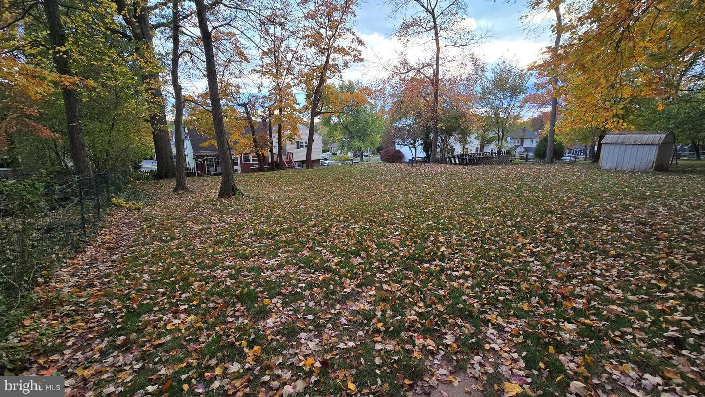 617 Meadowlark Road photo 14