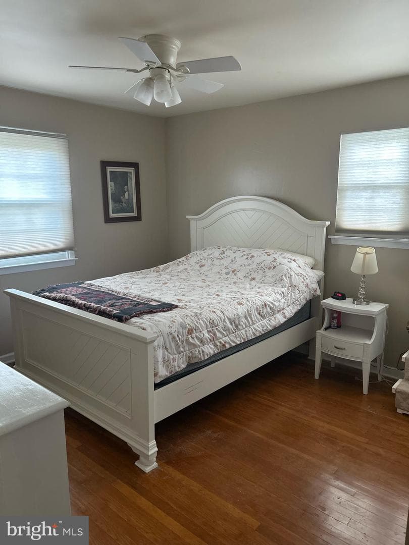 617 Meadowlark Road photo 17