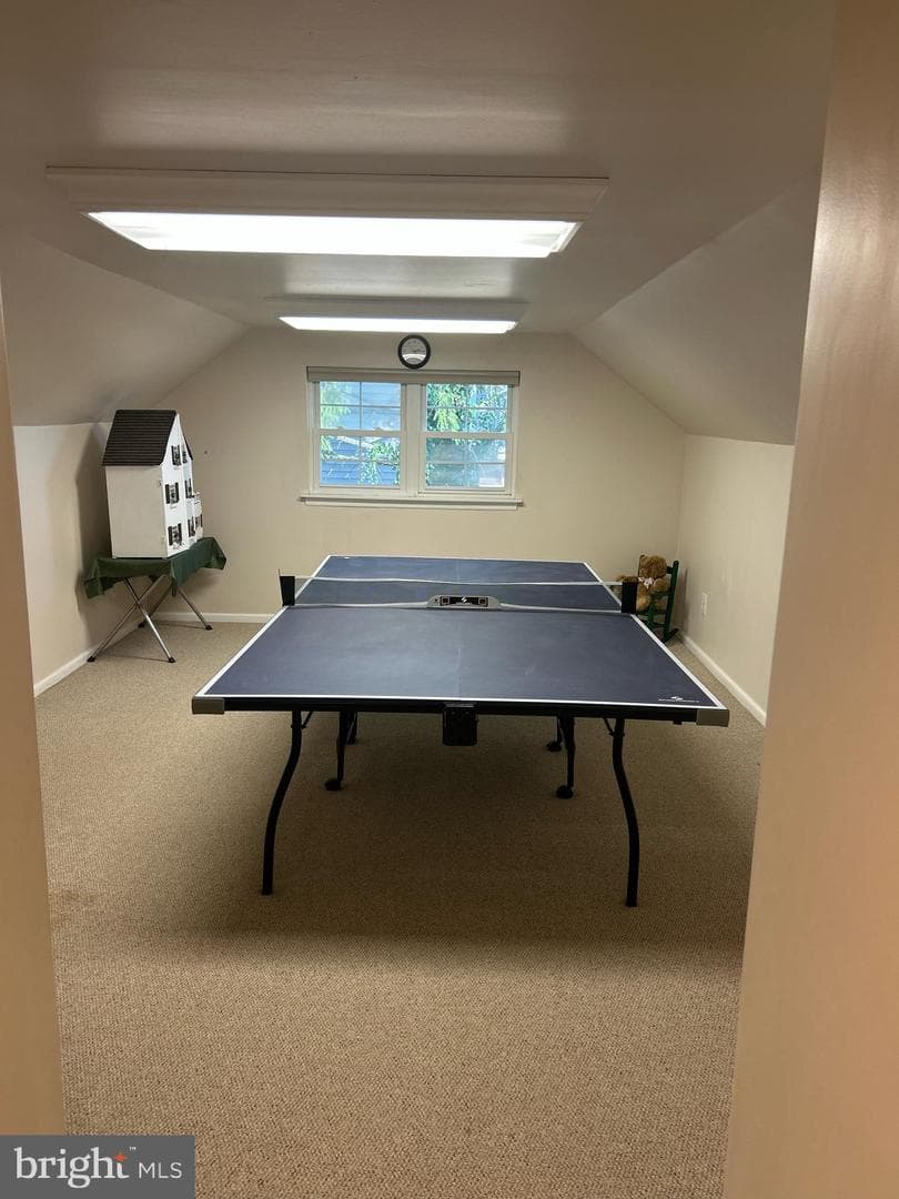 617 Meadowlark Road photo 18