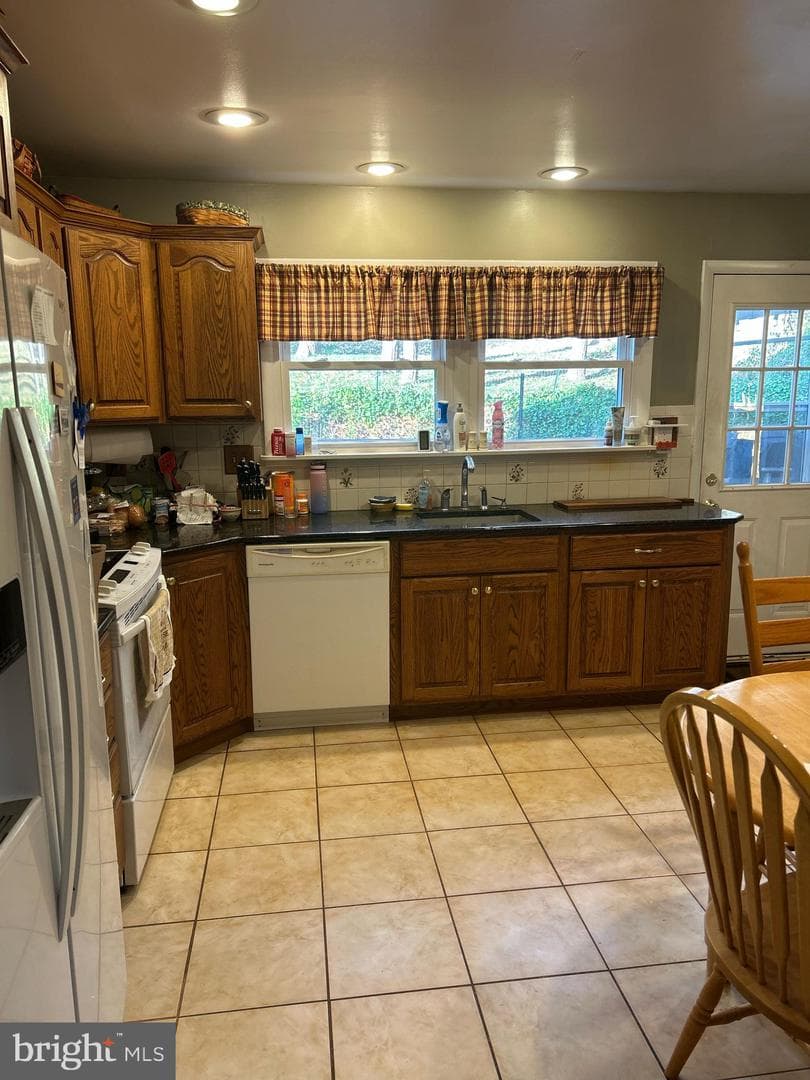 617 Meadowlark Road photo 19