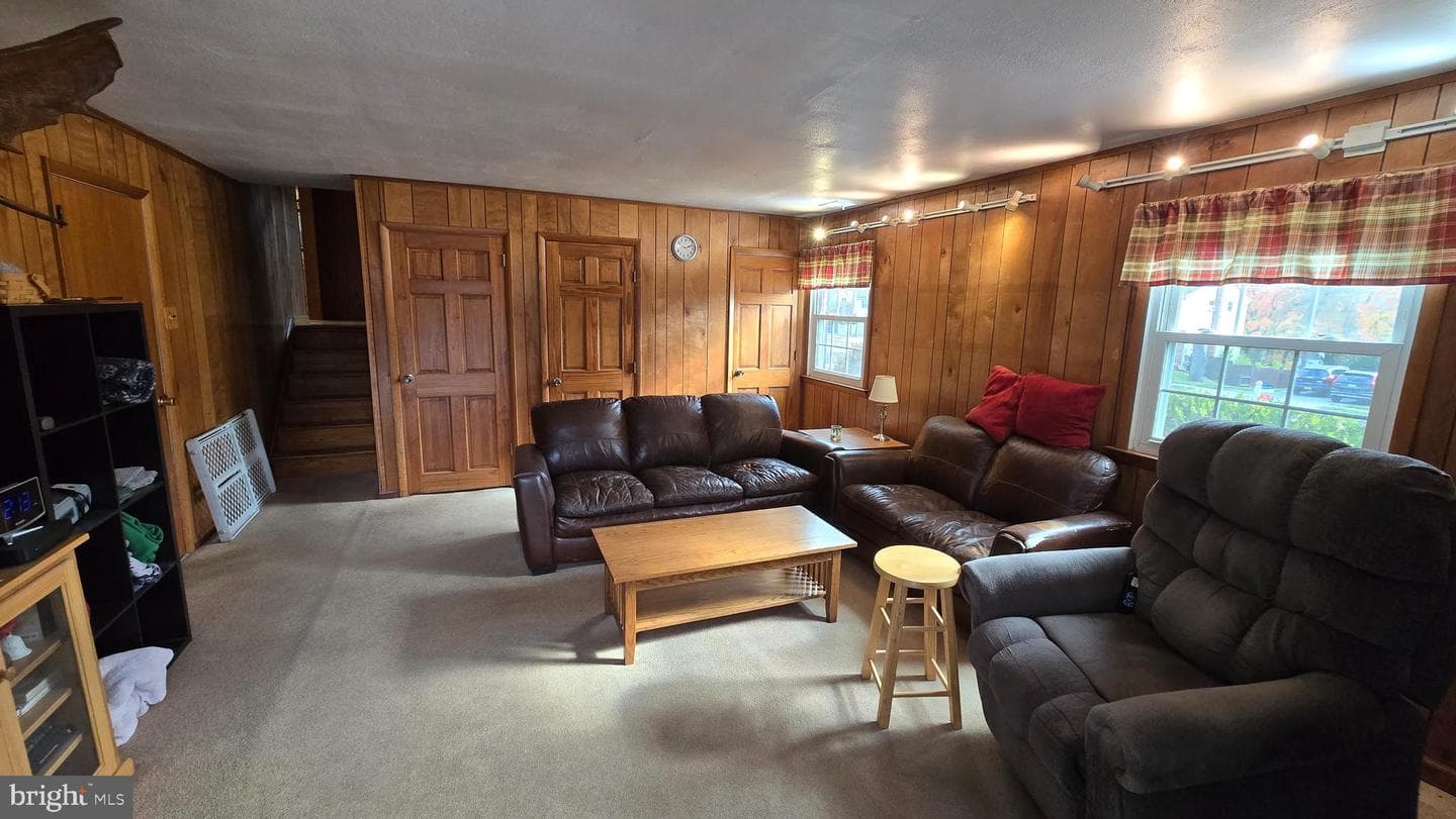 617 Meadowlark Road photo 20