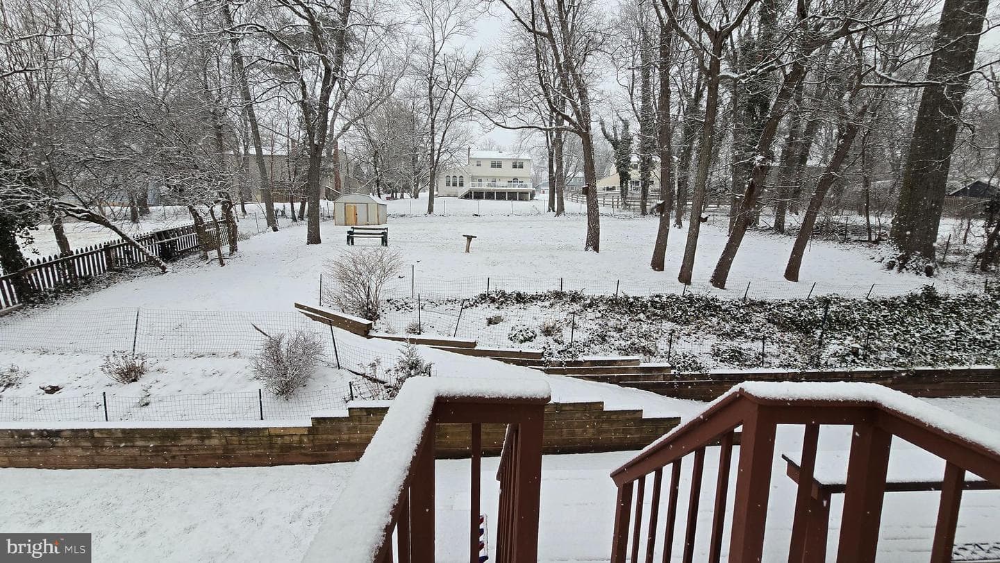 617 Meadowlark Road photo 22