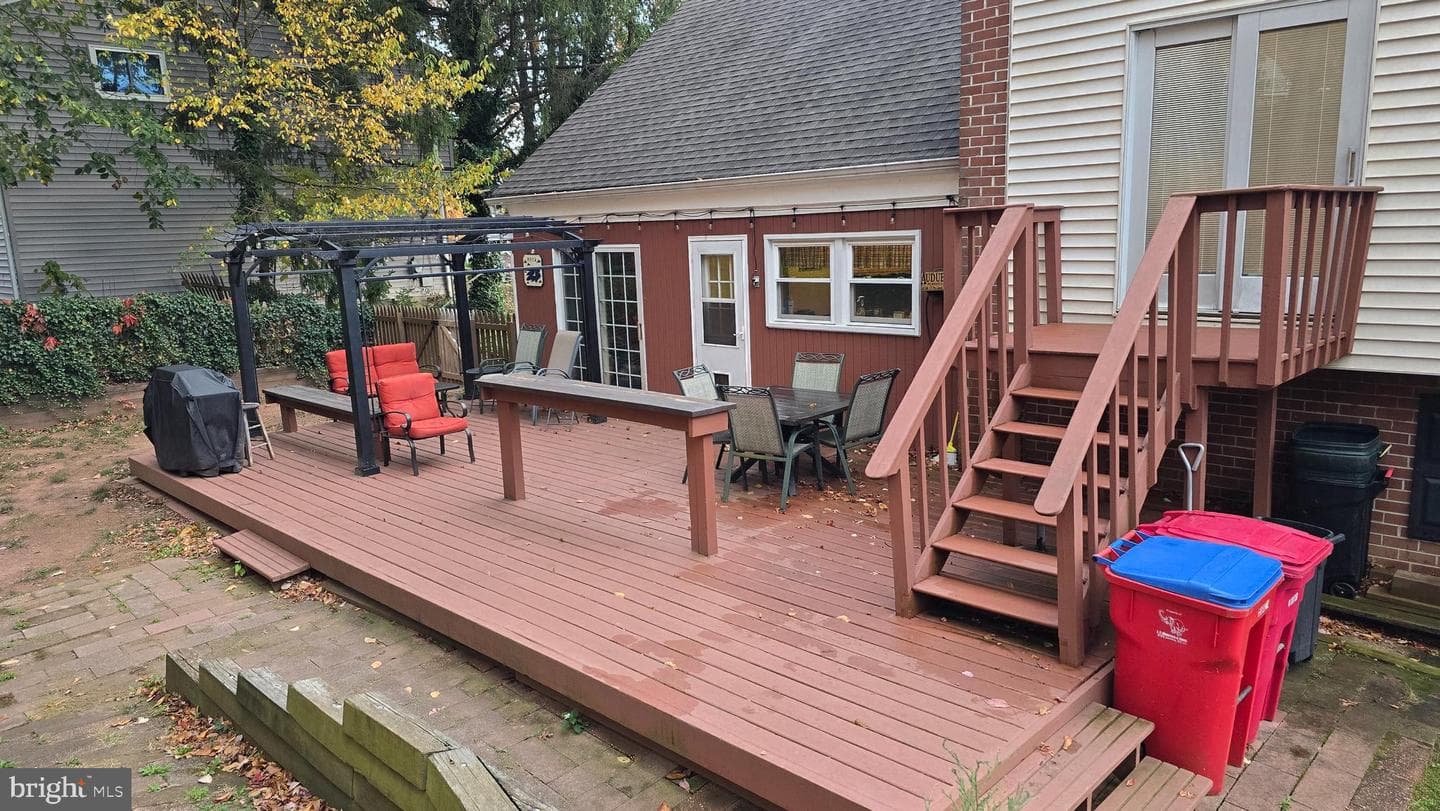 617 Meadowlark Road photo 3
