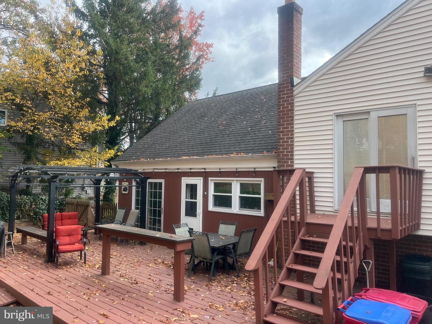 617 Meadowlark Road photo 4