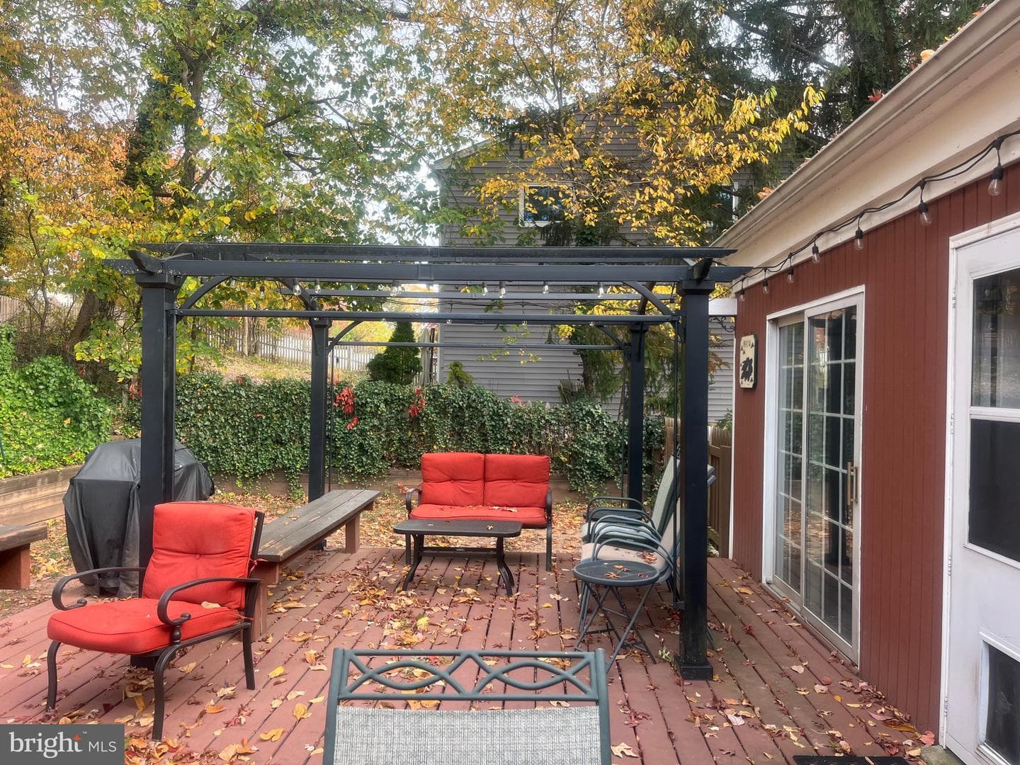 617 Meadowlark Road photo 6