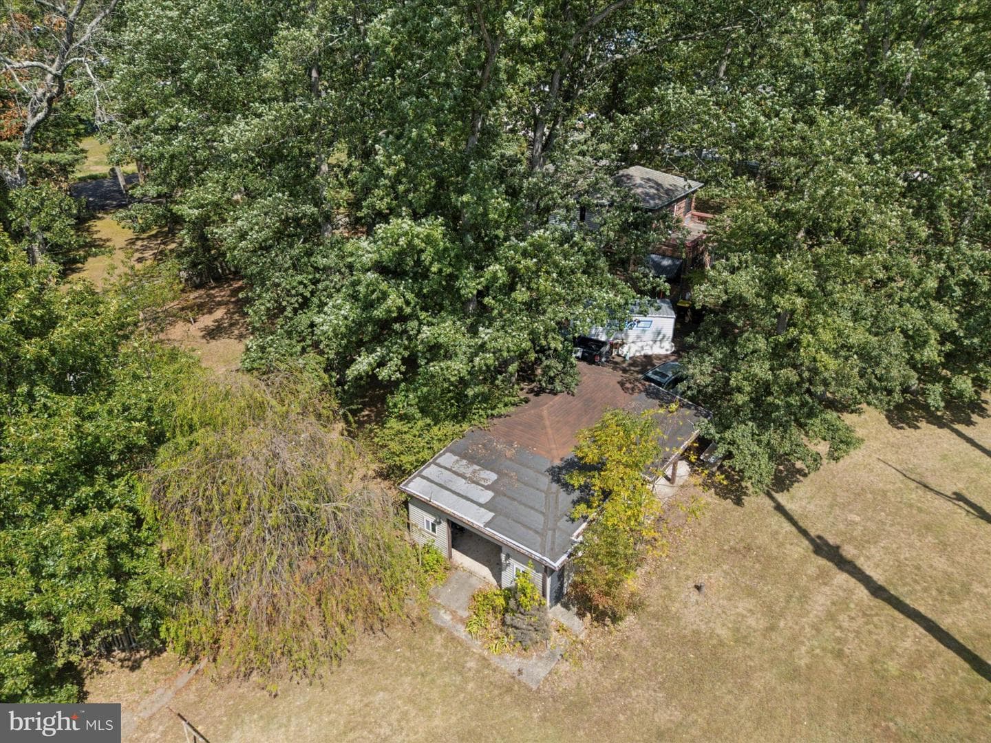 231 Bridge Street photo 10