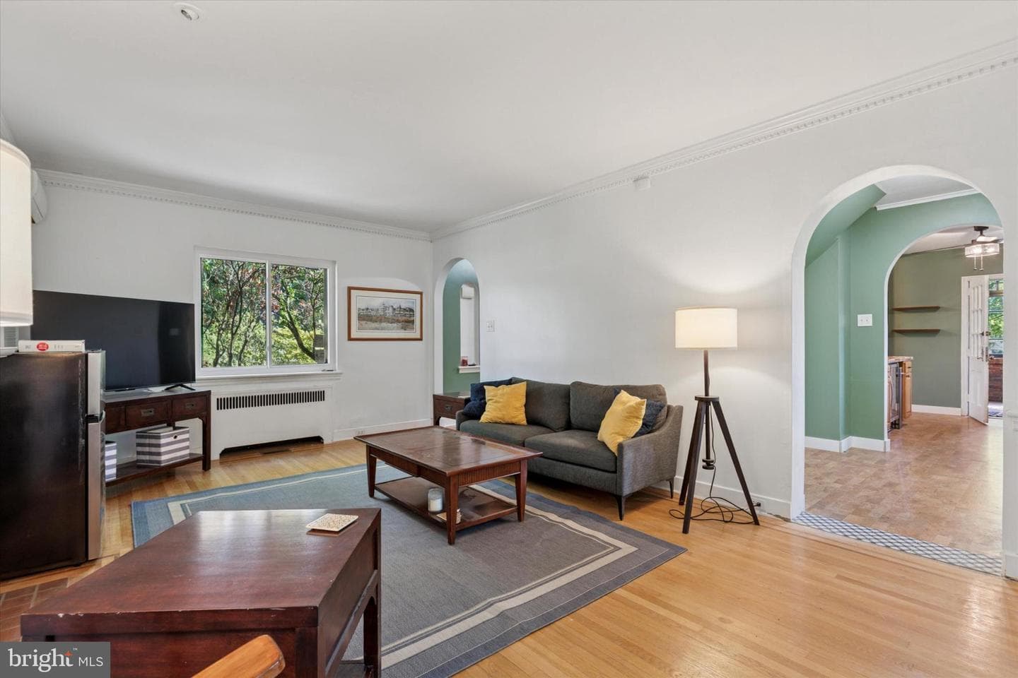 231 Bridge Street photo 23