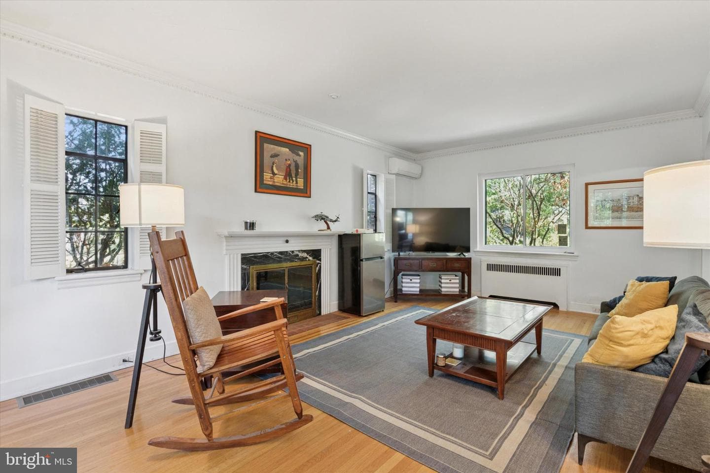 231 Bridge Street photo 24