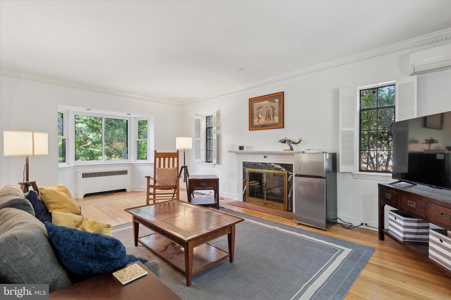 231 Bridge Street photo 25