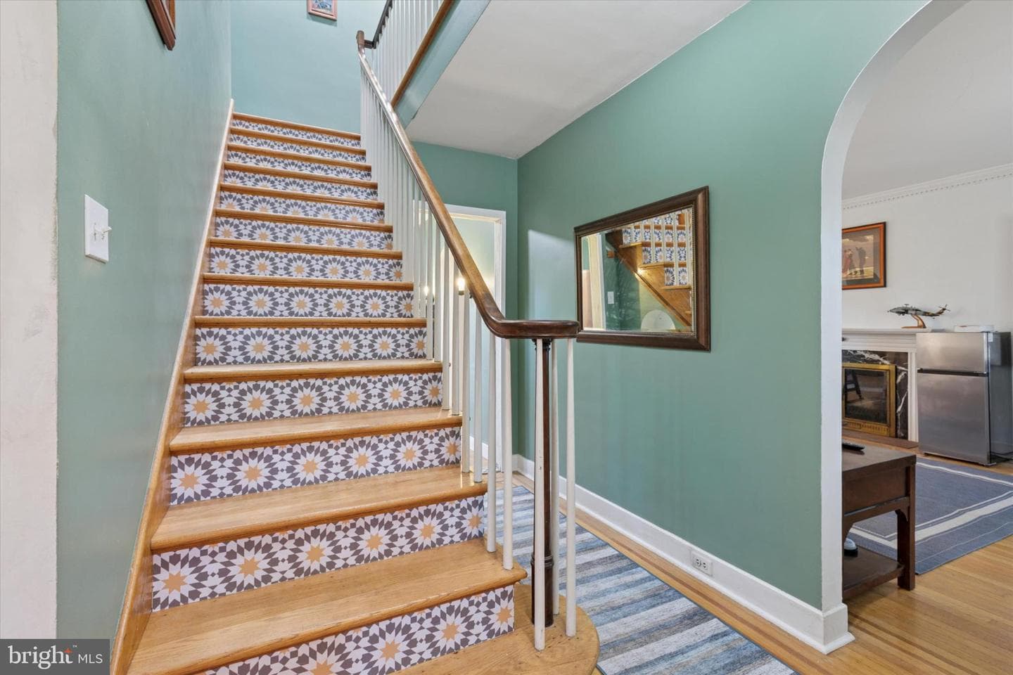 231 Bridge Street photo 27