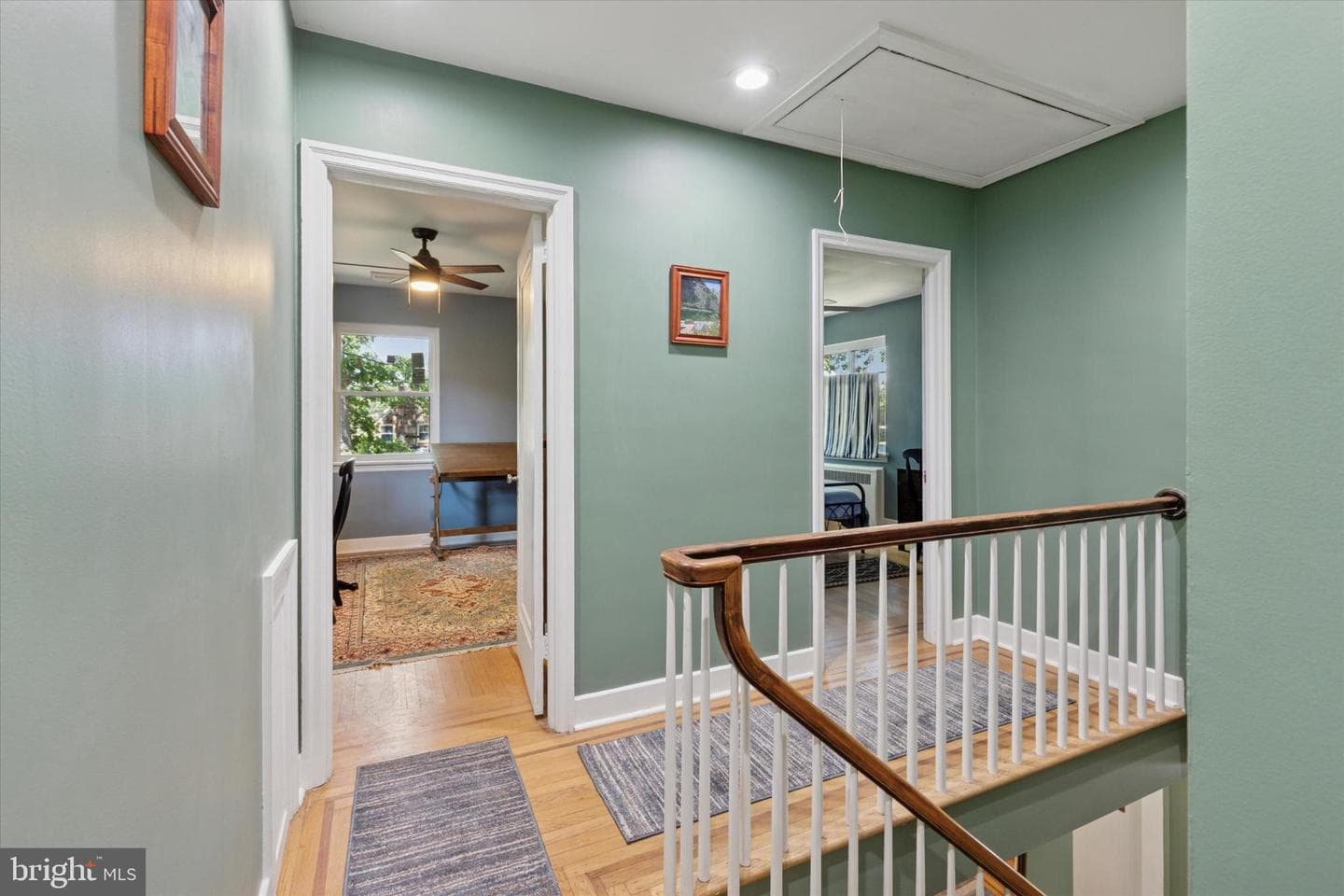 231 Bridge Street photo 28