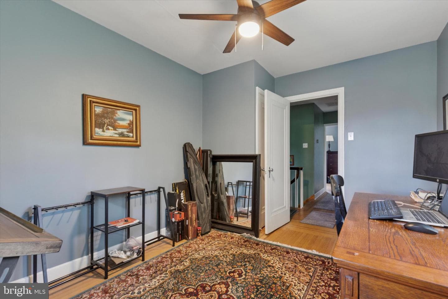 231 Bridge Street photo 29