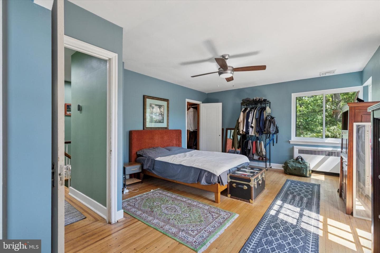 231 Bridge Street photo 32