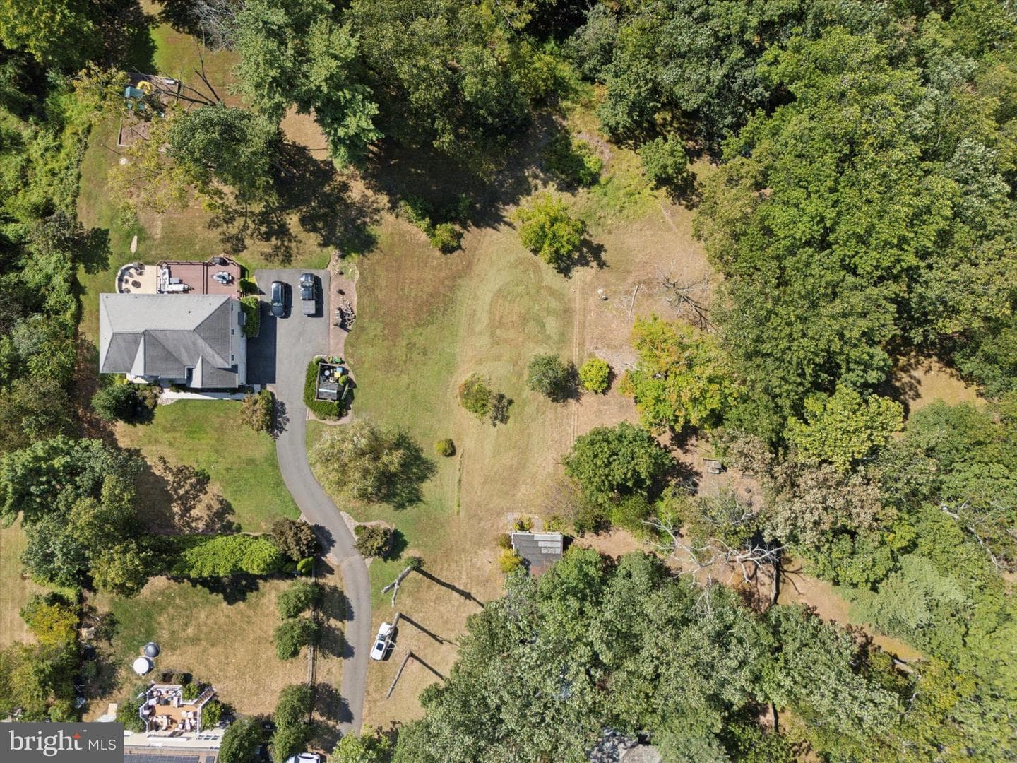 231 Bridge Street photo 8