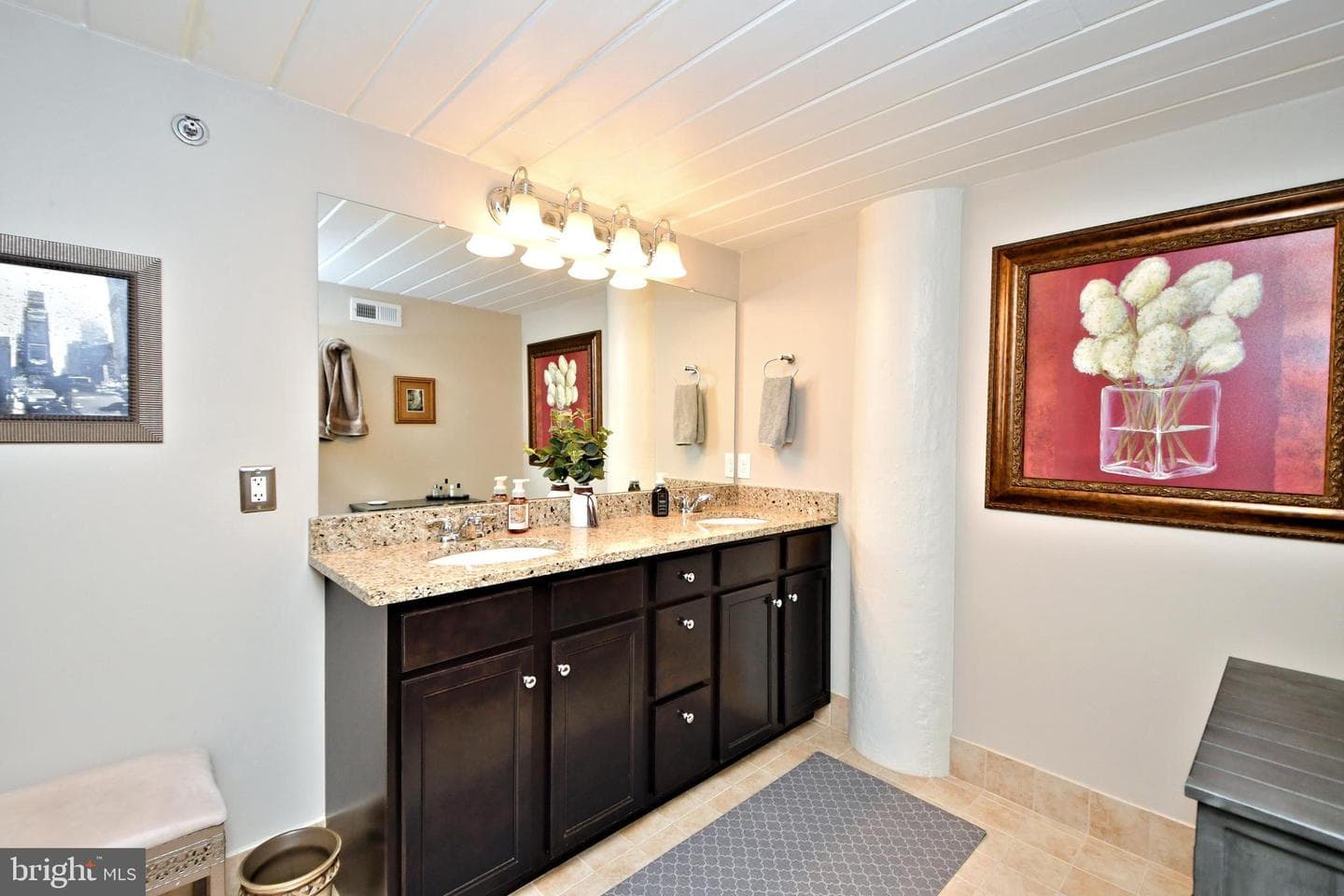 21 S Valley Forge Road #213 photo 17