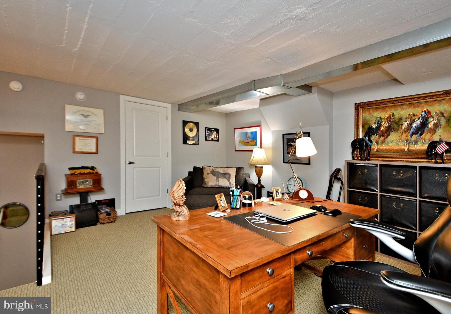21 S Valley Forge Road #213 photo 31