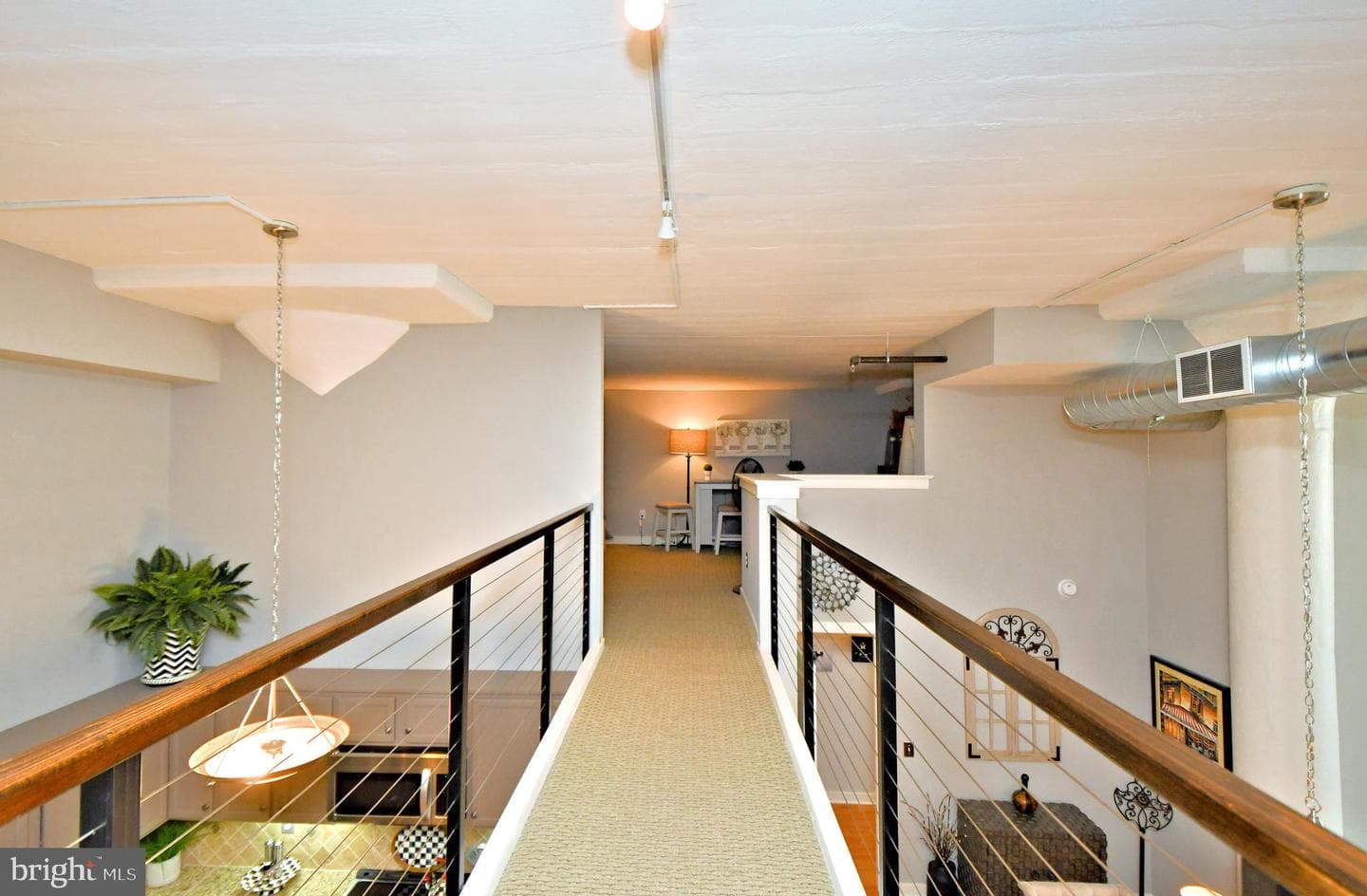 21 S Valley Forge Road #213 photo 34