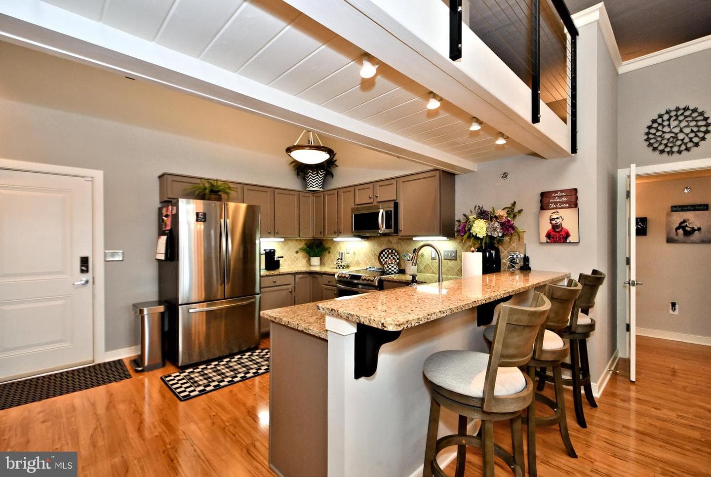 21 S Valley Forge Road #213 photo 6