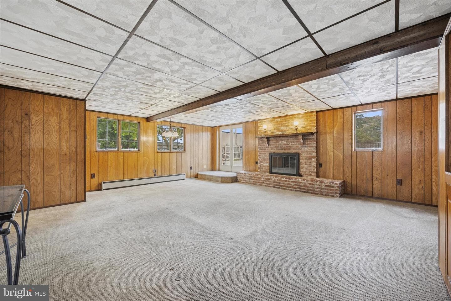 300 Lorraine Avenue photo 17
