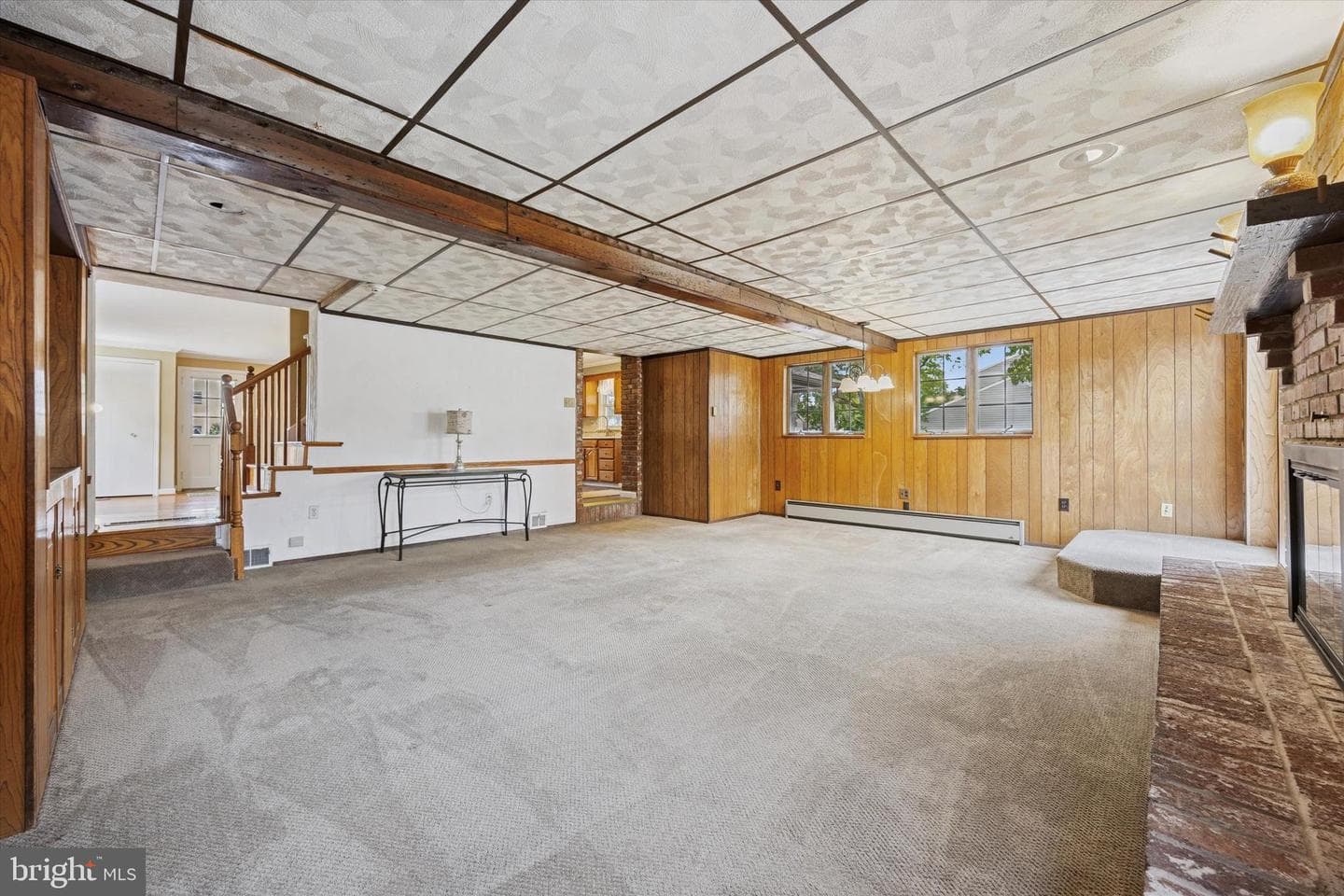 300 Lorraine Avenue photo 18