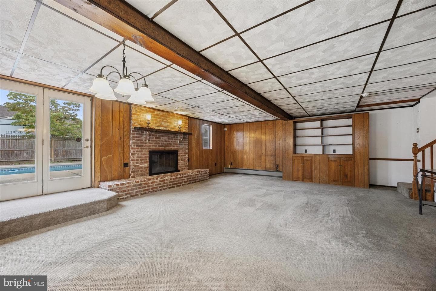 300 Lorraine Avenue photo 19
