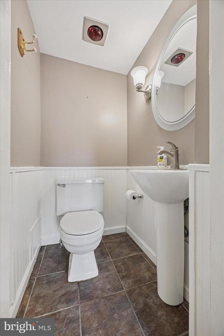 300 Lorraine Avenue photo 20