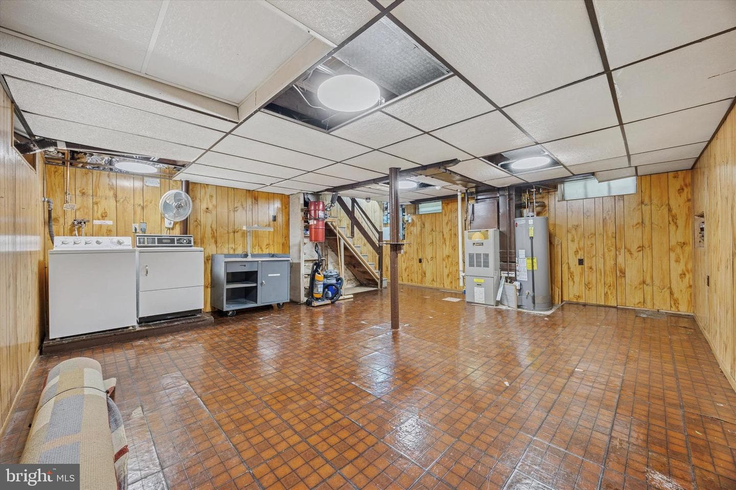 300 Lorraine Avenue photo 21