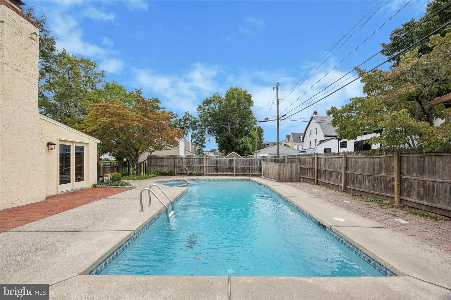 300 Lorraine Avenue photo 23