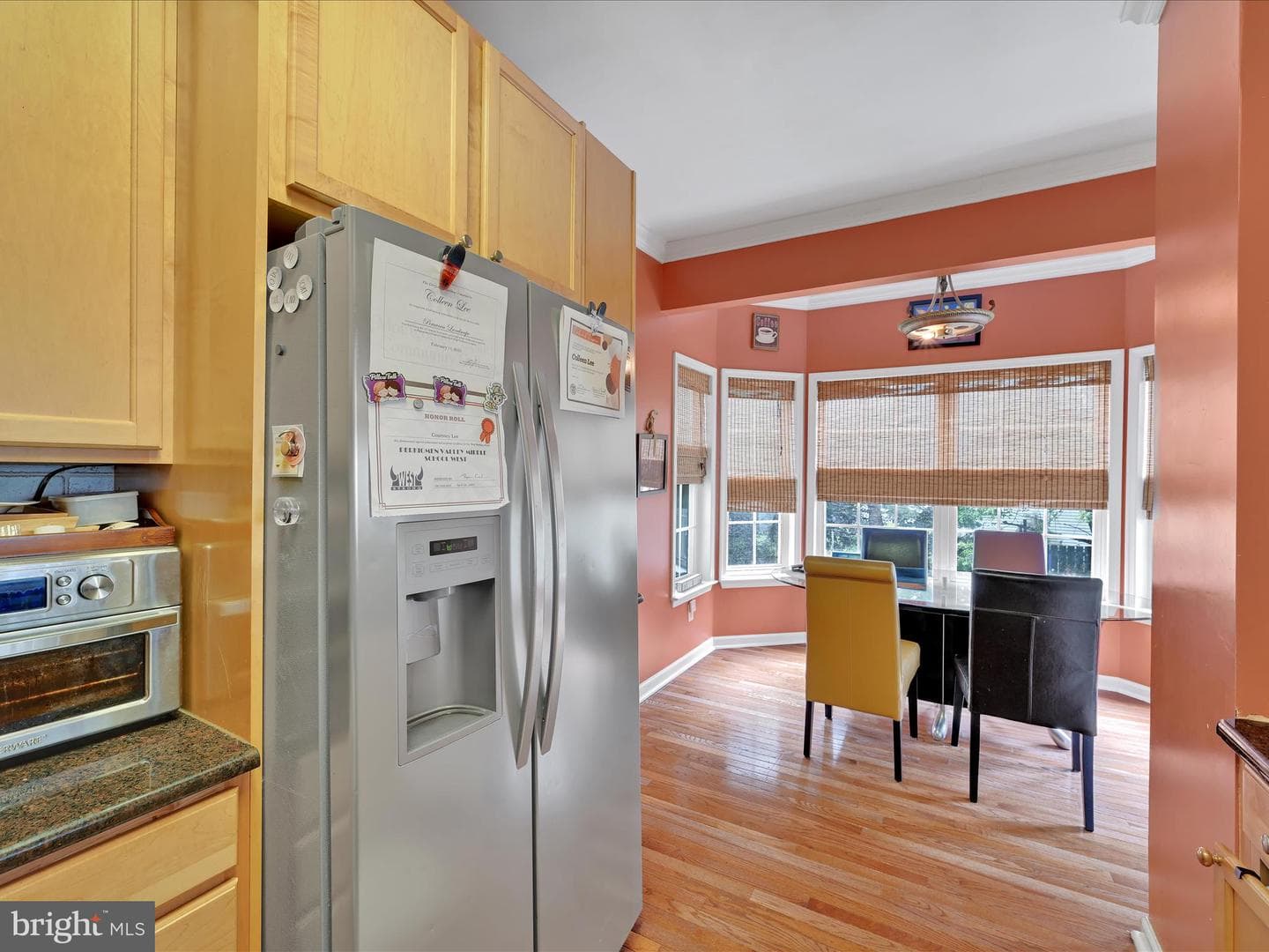 4106 Arthur Trail photo 10