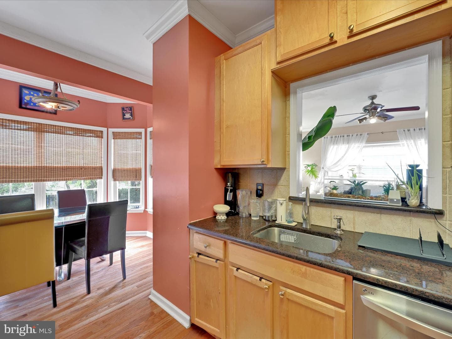 4106 Arthur Trail photo 11