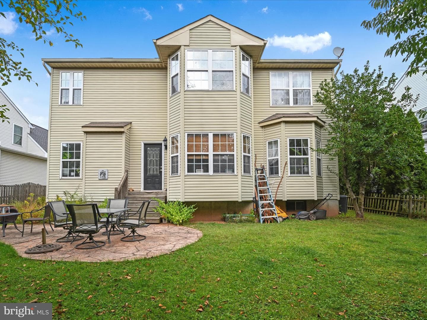 4106 Arthur Trail photo 12