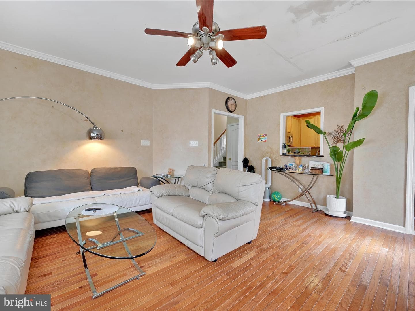 4106 Arthur Trail photo 13
