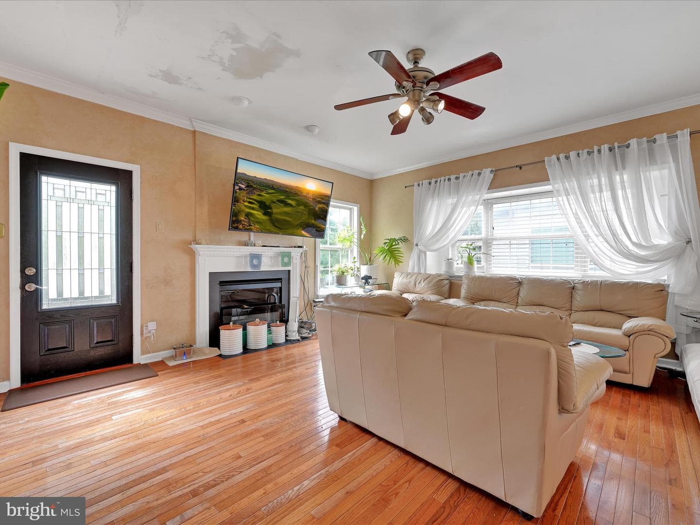 4106 Arthur Trail photo 14