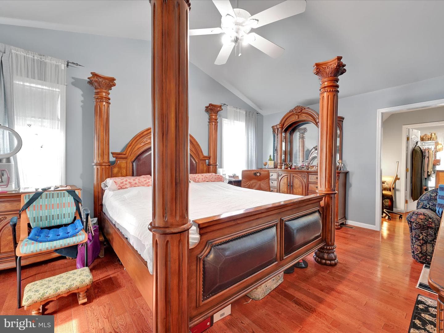 4106 Arthur Trail photo 16