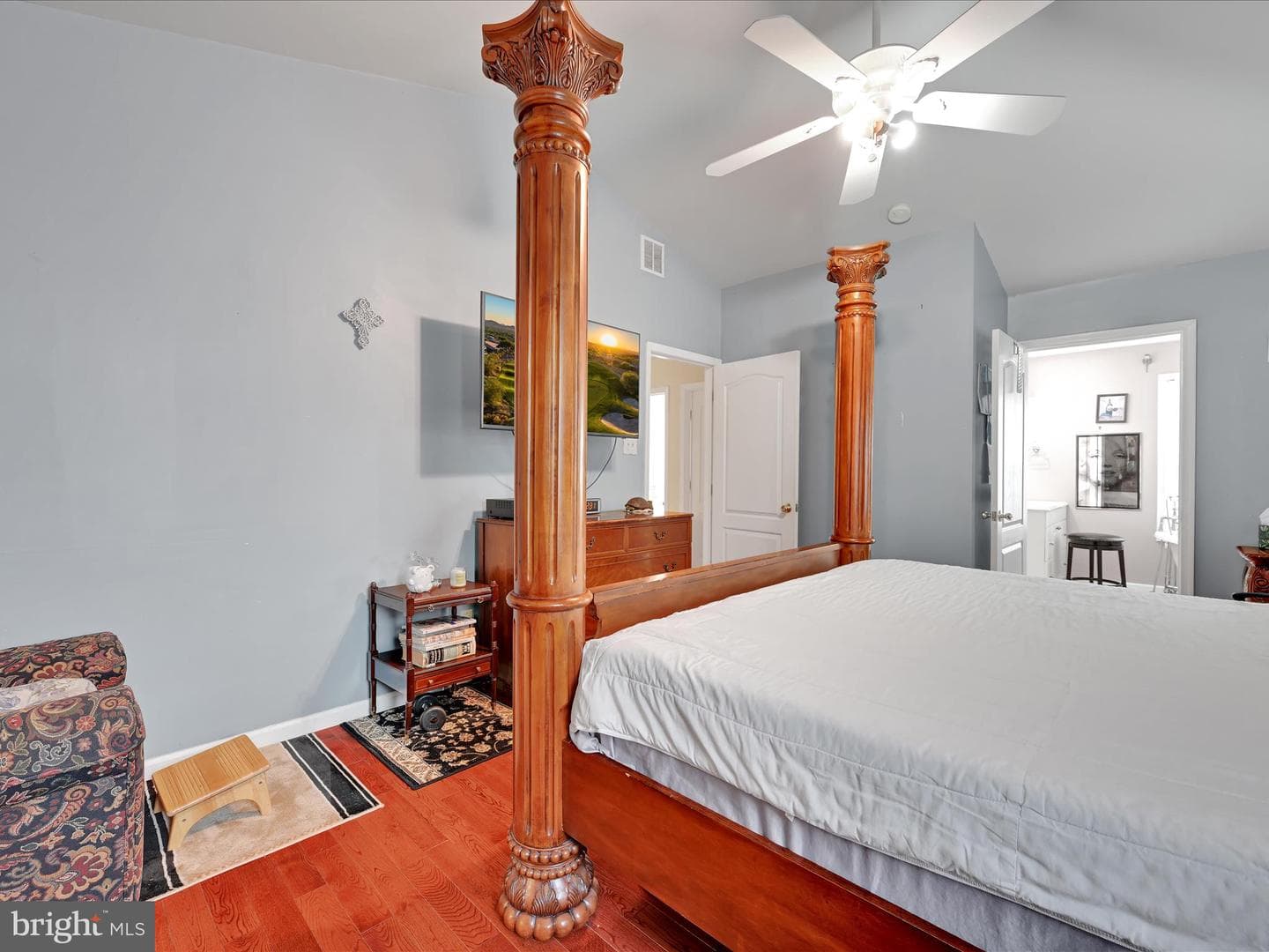 4106 Arthur Trail photo 17