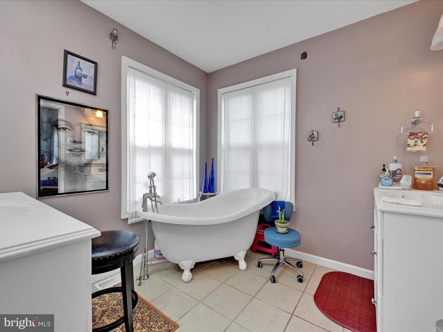 4106 Arthur Trail photo 18