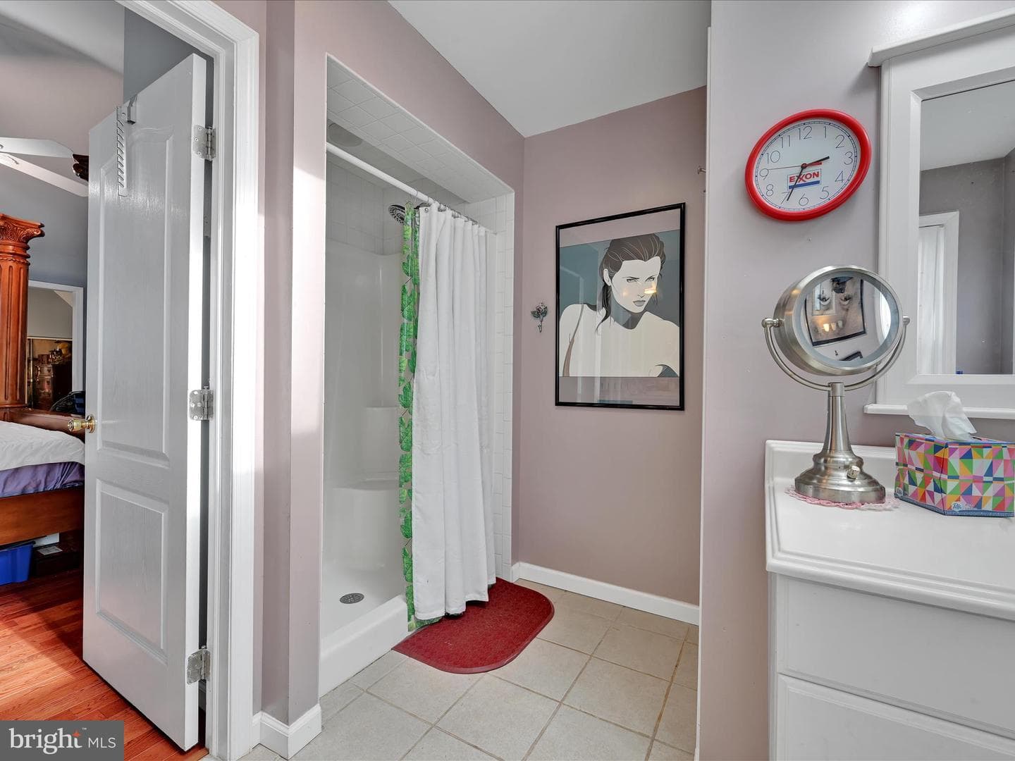 4106 Arthur Trail photo 19