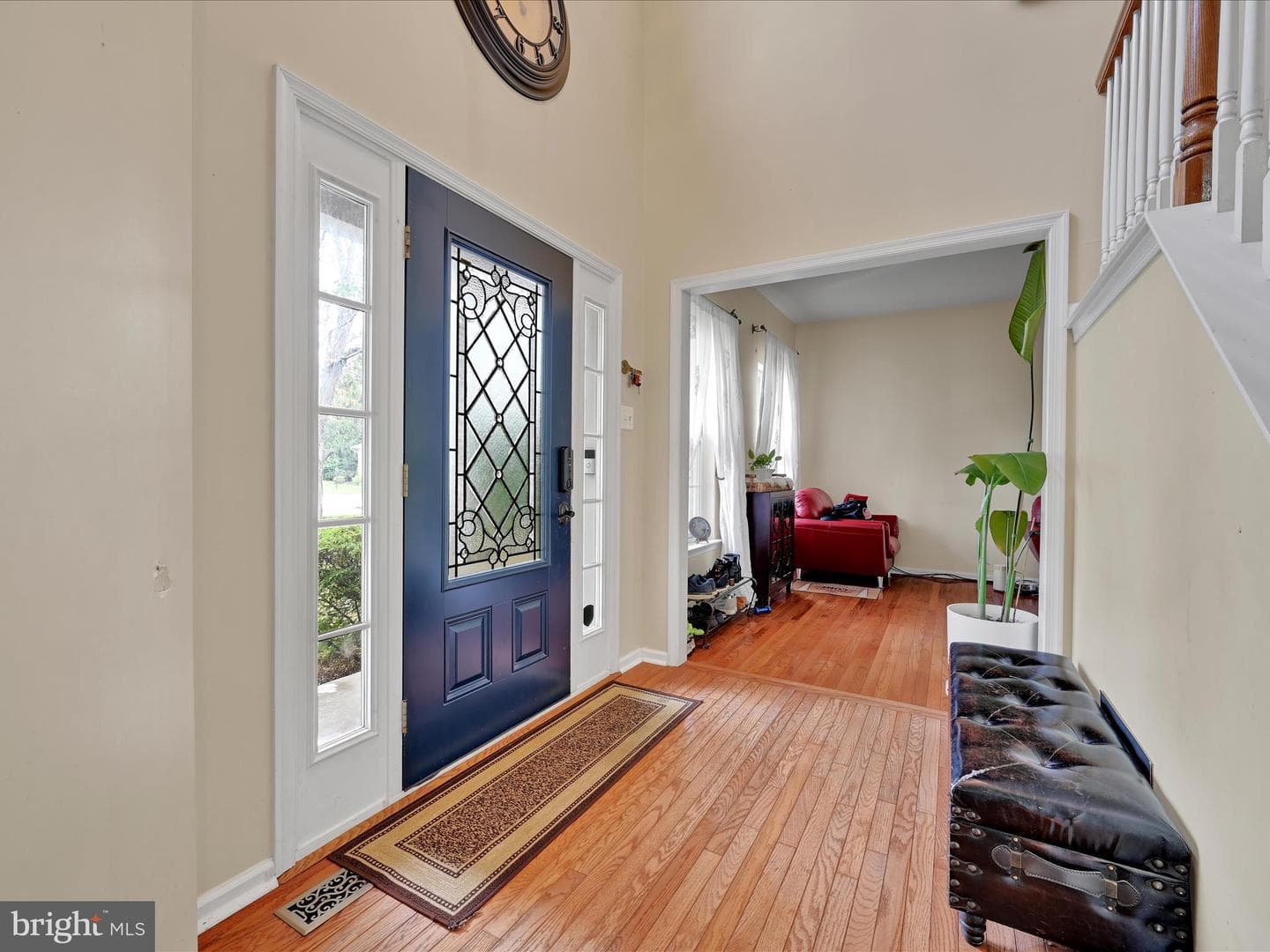4106 Arthur Trail photo 2