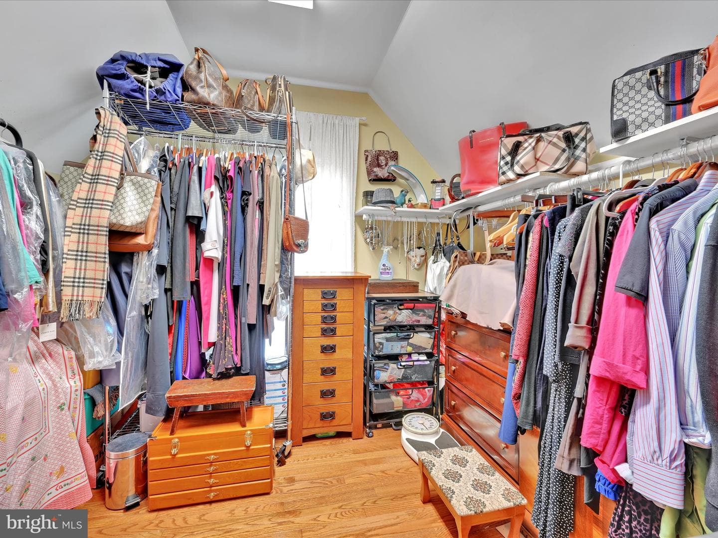 4106 Arthur Trail photo 21
