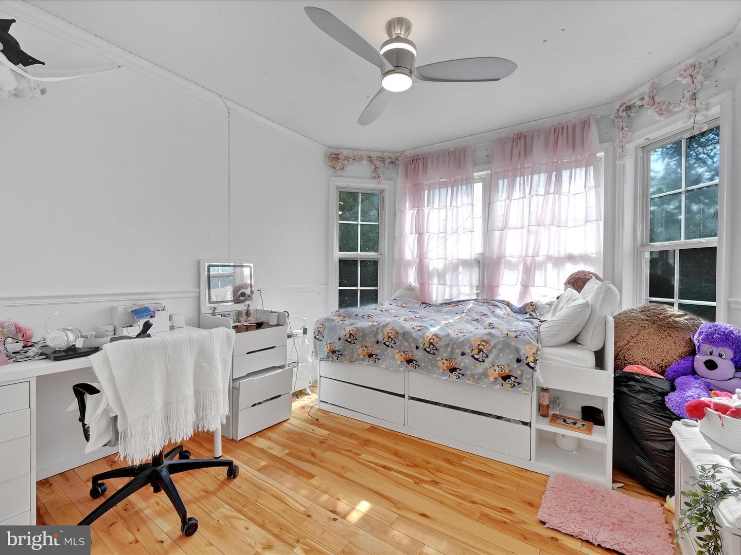 4106 Arthur Trail photo 22