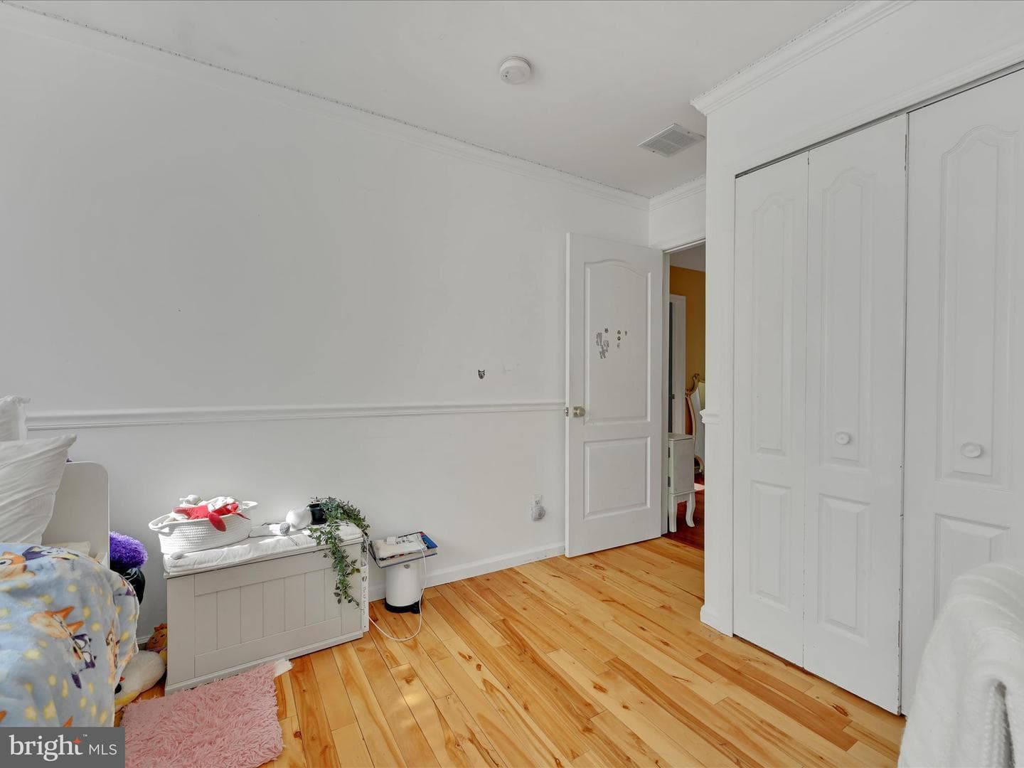 4106 Arthur Trail photo 23