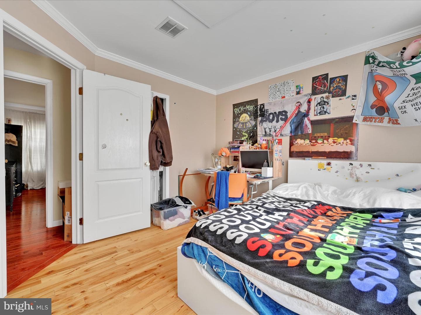 4106 Arthur Trail photo 25