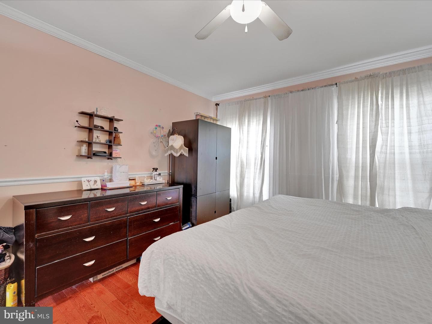 4106 Arthur Trail photo 26