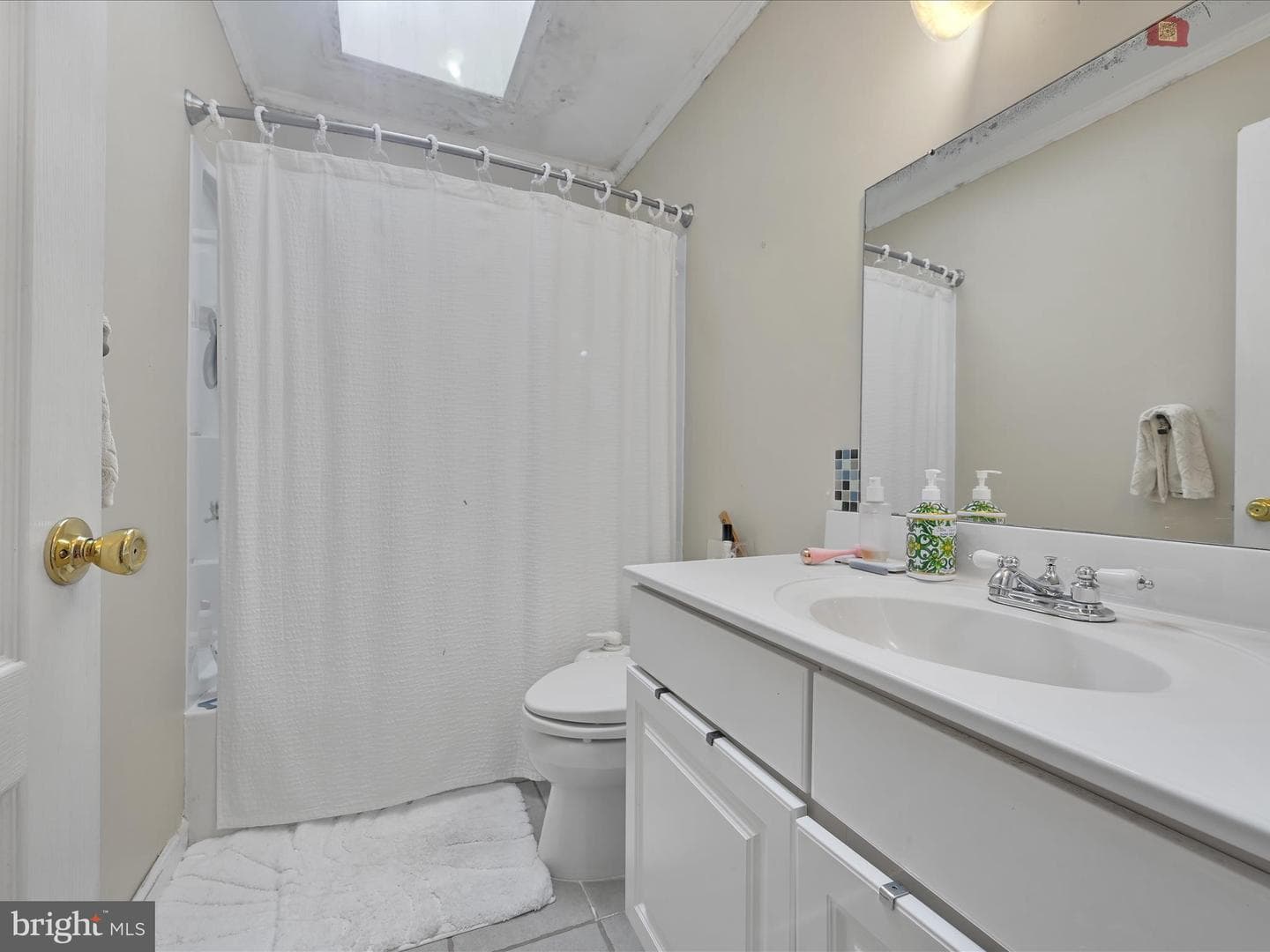 4106 Arthur Trail photo 27