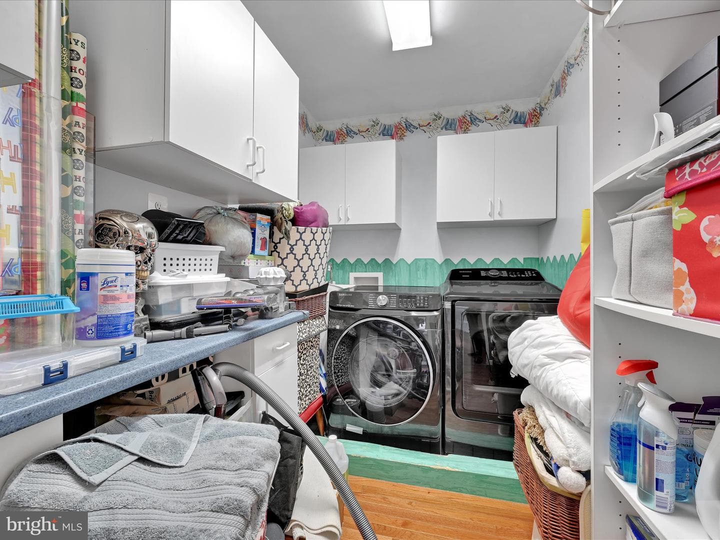 4106 Arthur Trail photo 28