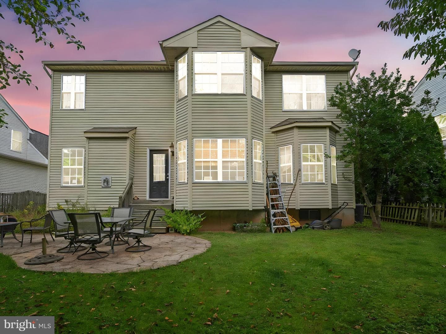 4106 Arthur Trail photo 29
